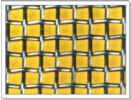 Woven Square Wire Mesh